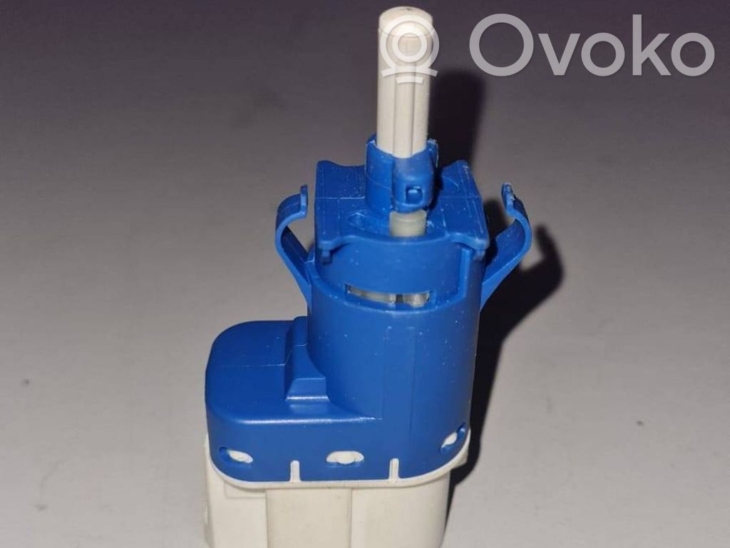Ford Transit Brake pedal sensor switch 
