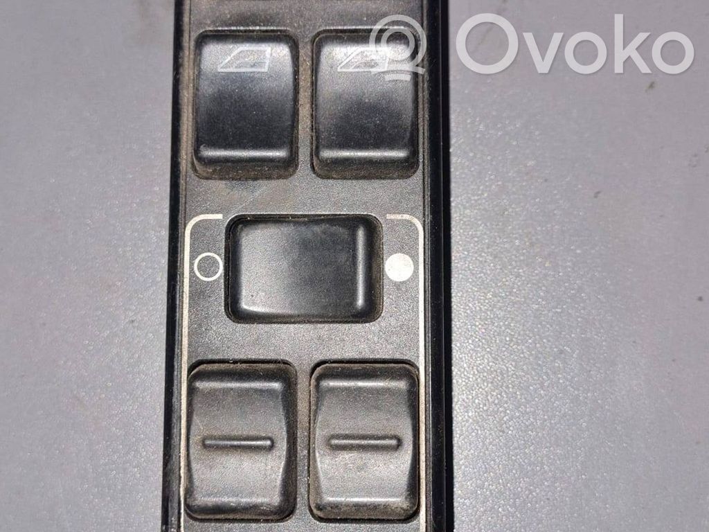 Volvo 960 Electric window control switch 