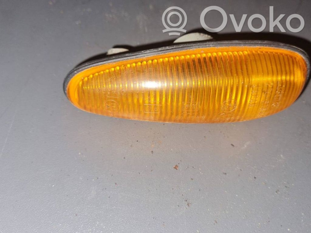 Mazda Xedos 6 Seitenblinker 