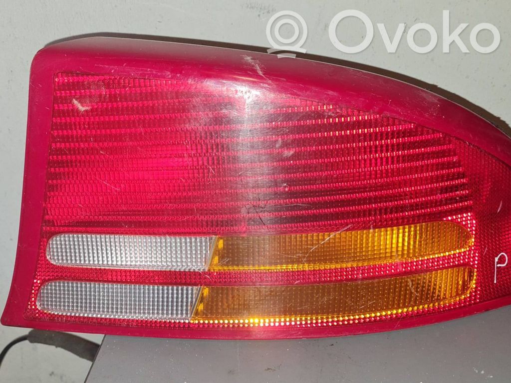 Takavalot   95023L