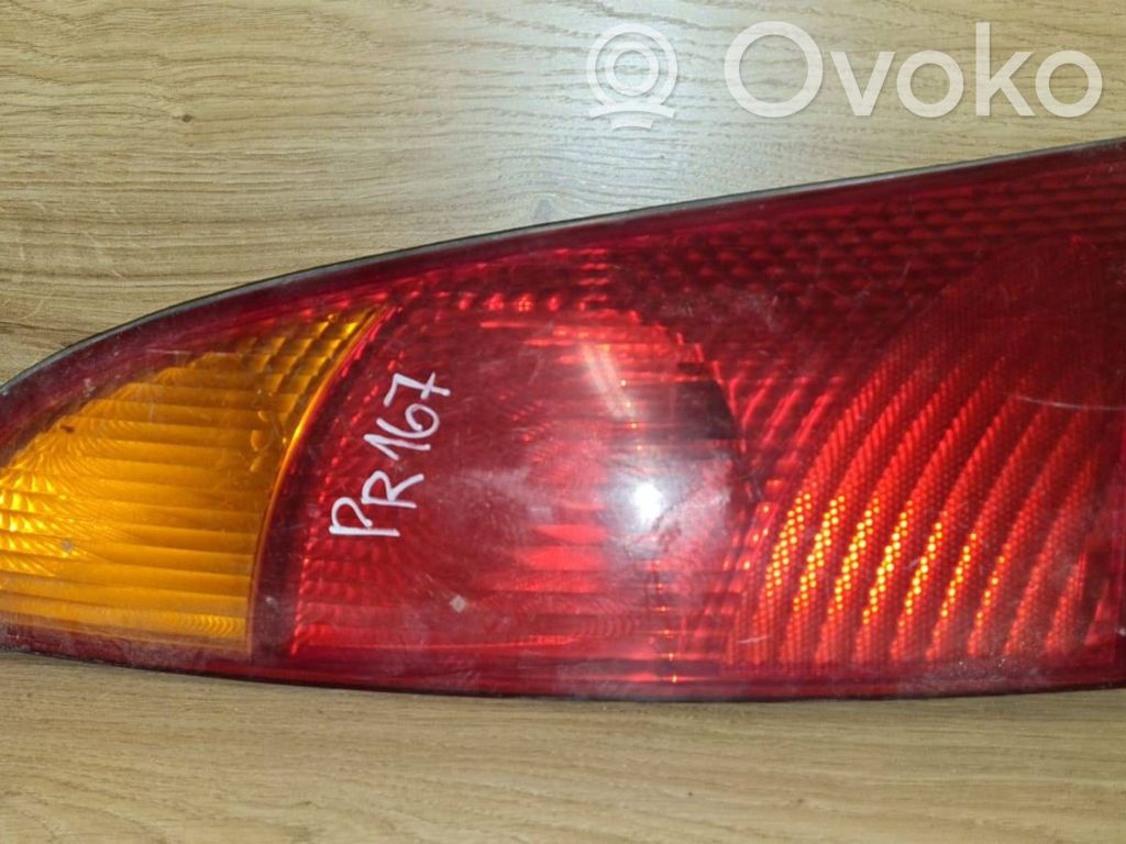 Takavalot   XS4X13405AC