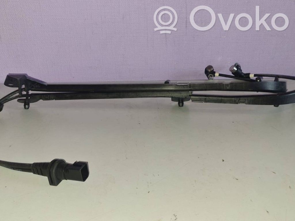 Ford Puma ABS brake wheel speed sensor 