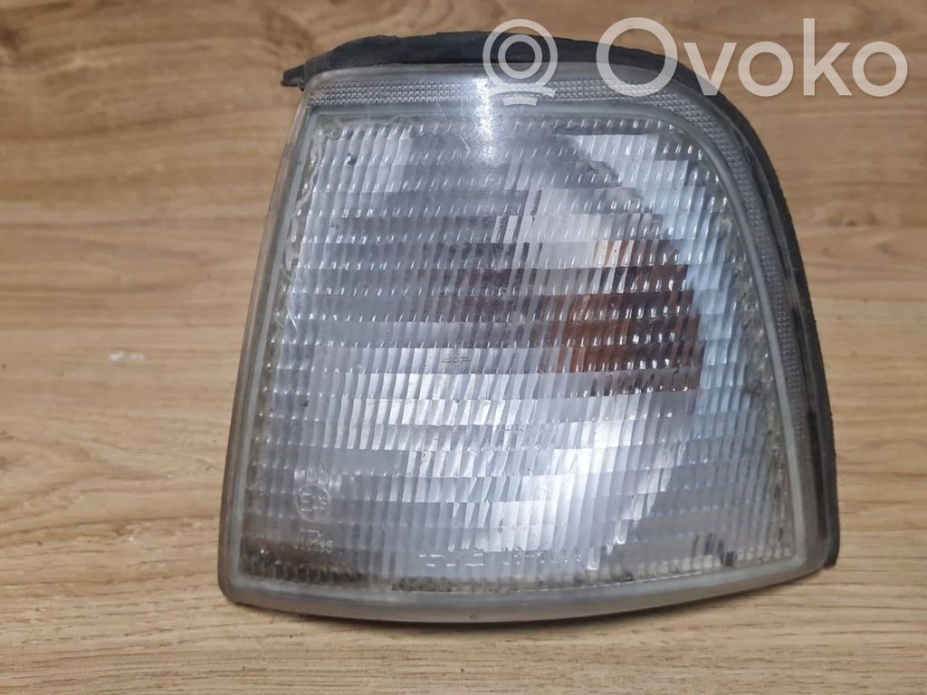 Front indicator light   185144