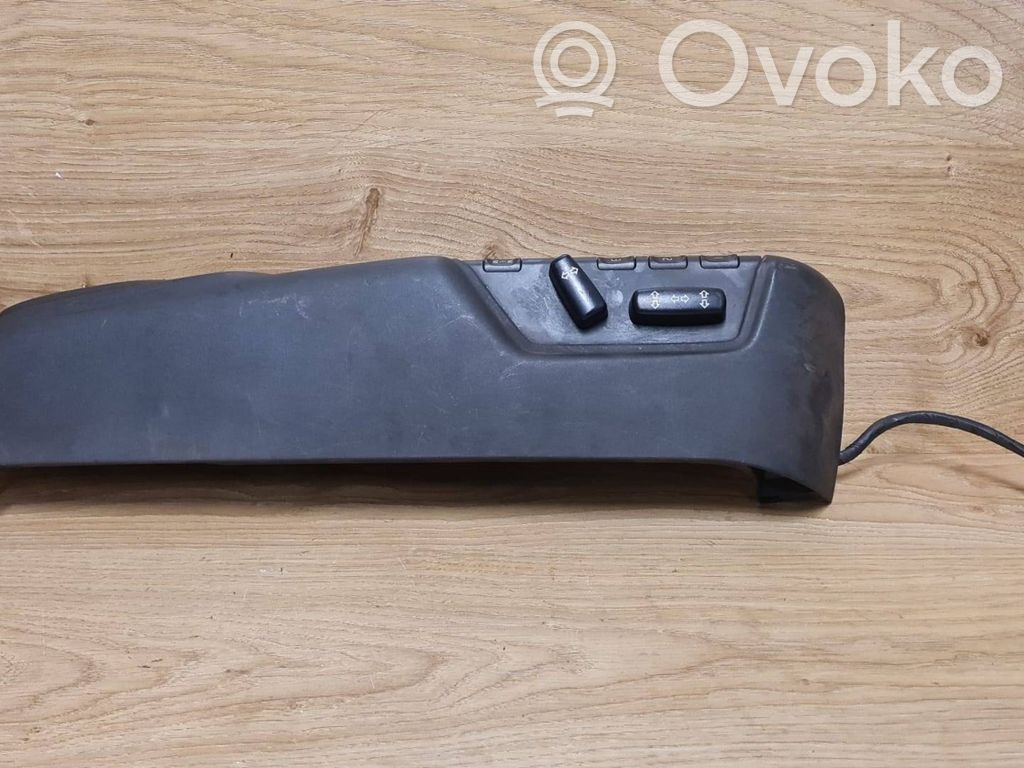 Volvo XC90 Seat control switch 