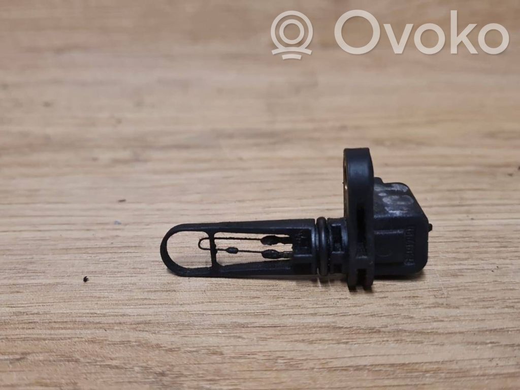 Ansaugluftsensor   96646125,SU00100647,SU00100792,SU00100839