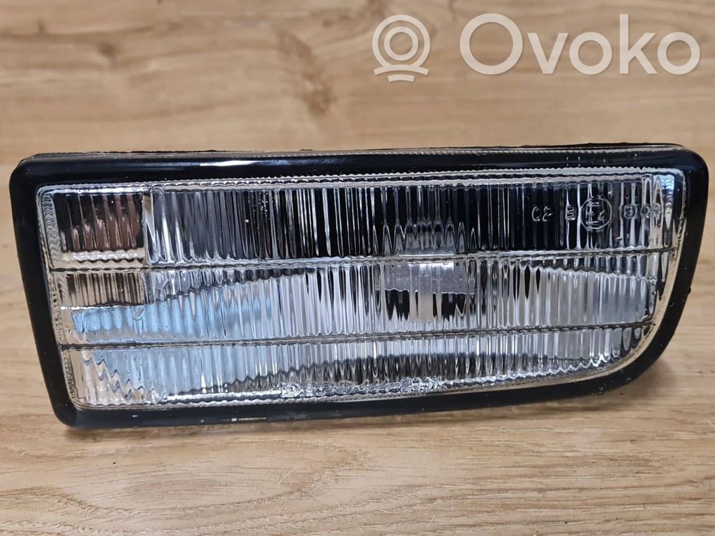 BMW 3 E36 Miglas lukturis priekšā 