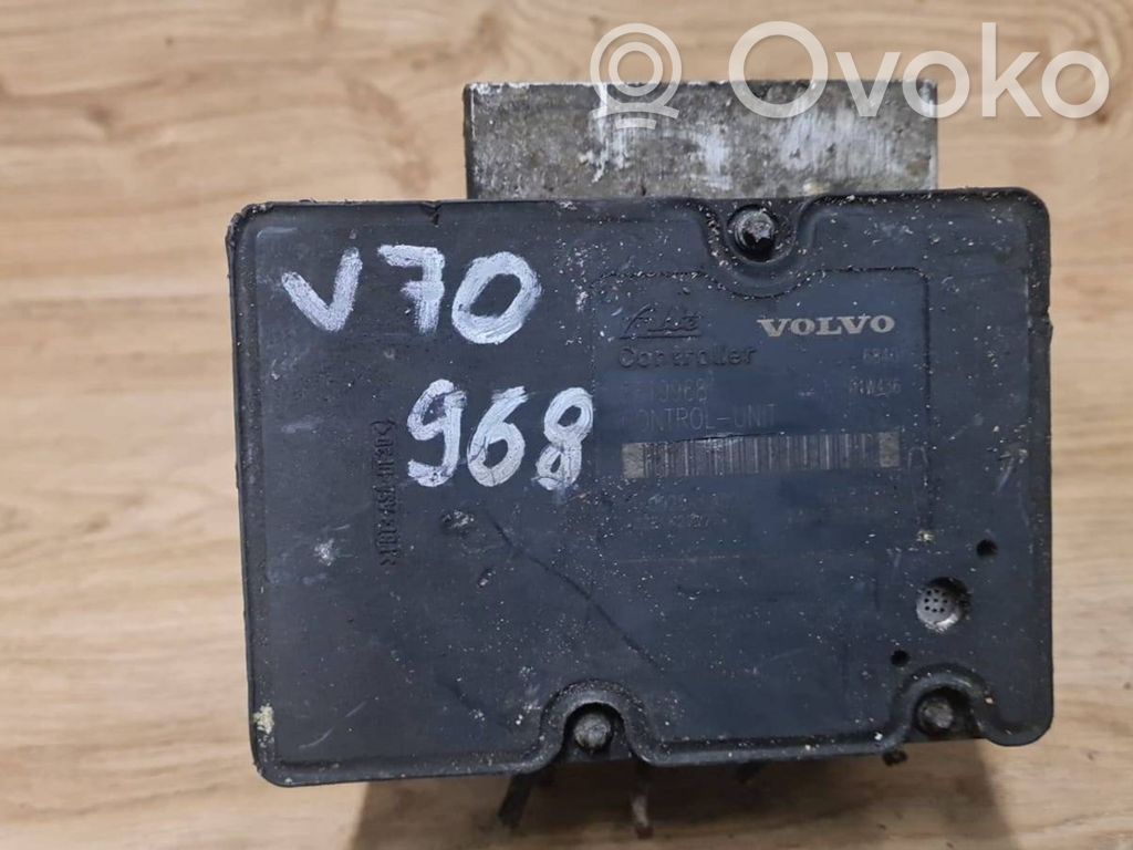 Volvo V70 ABS bloks 