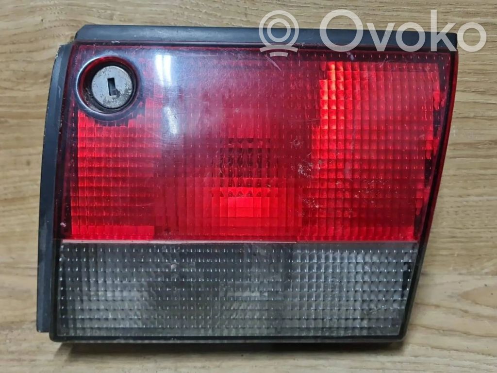 Saab 900 Tailgate rear/tail lights 