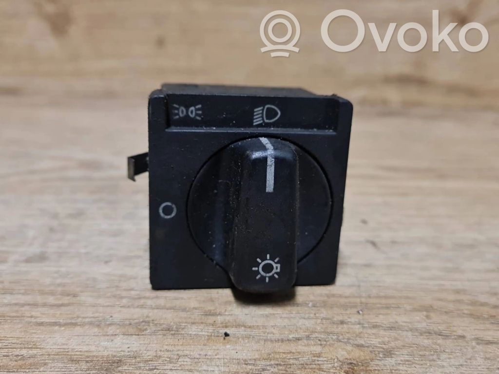 Volvo 850 Light switch 