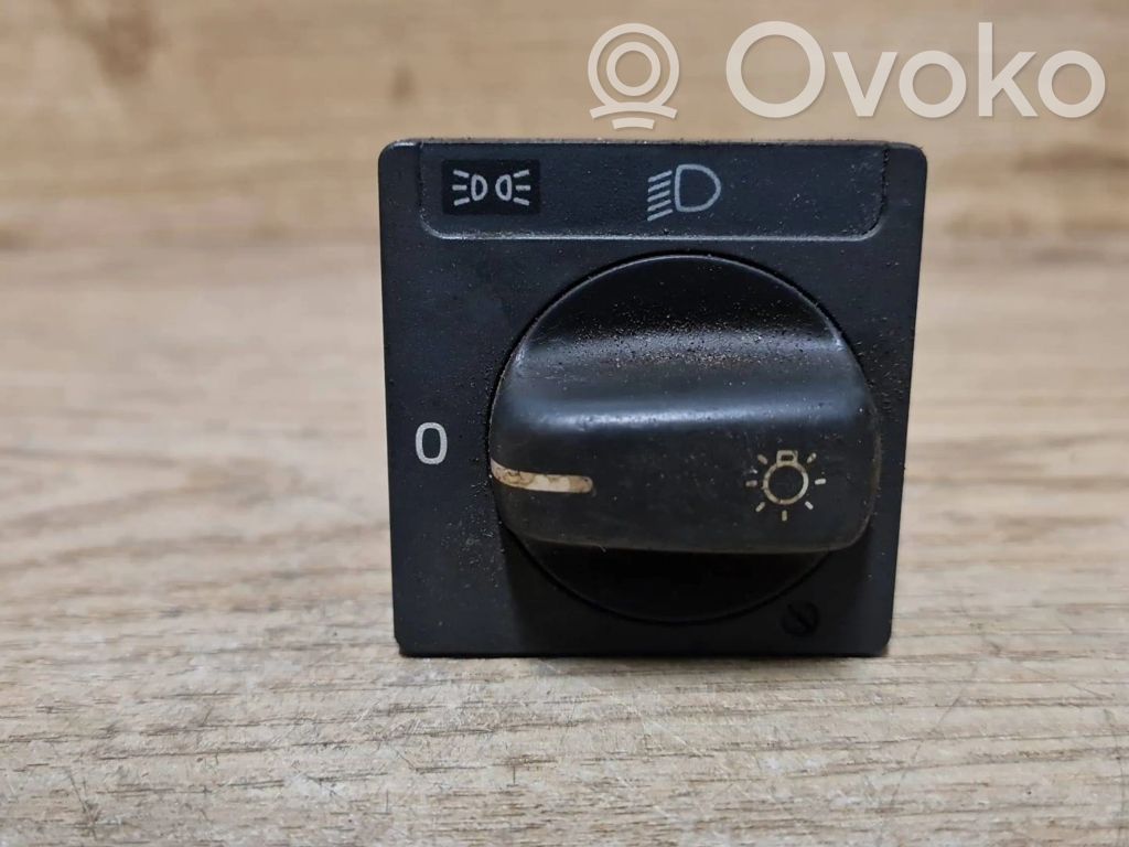 Volvo S70  V70  V70 XC Light switch 