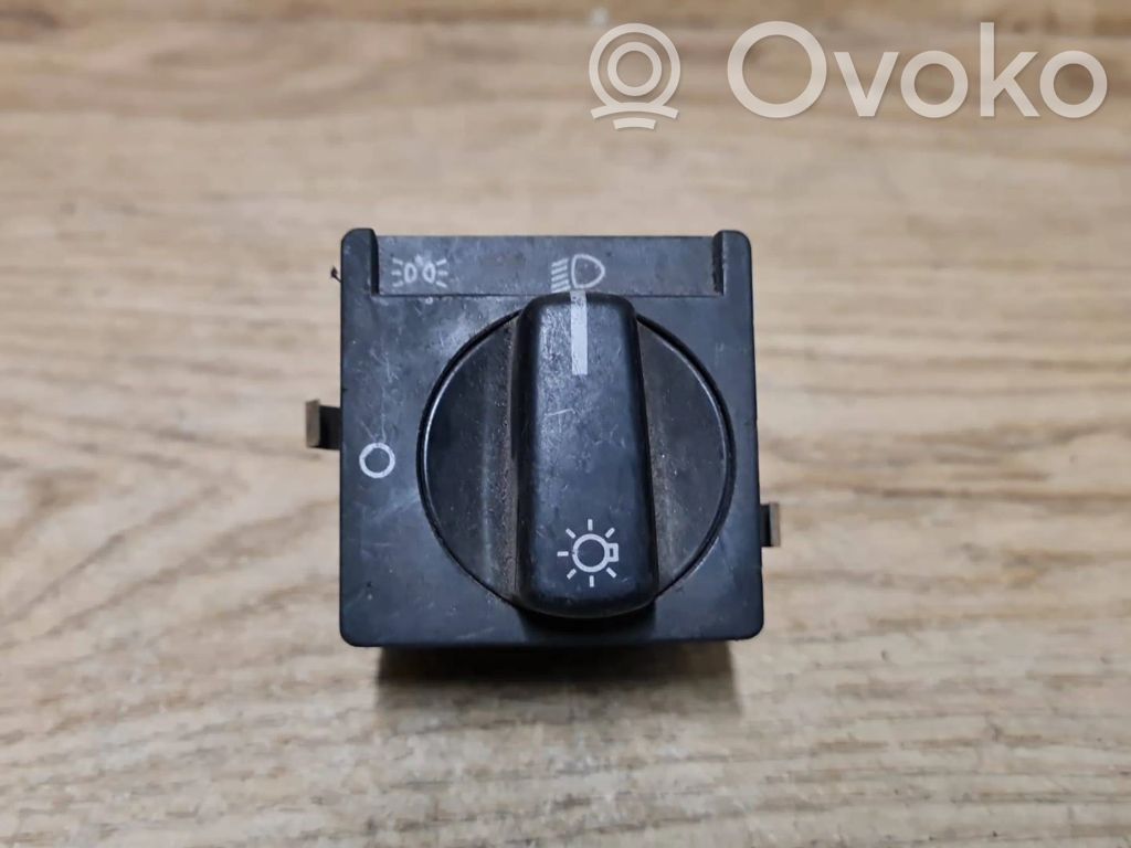 Volvo 850 Light switch 