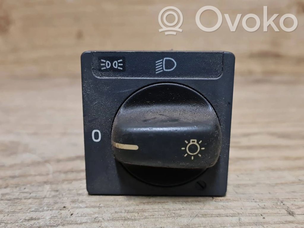 Volvo S70  V70  V70 XC Light switch 