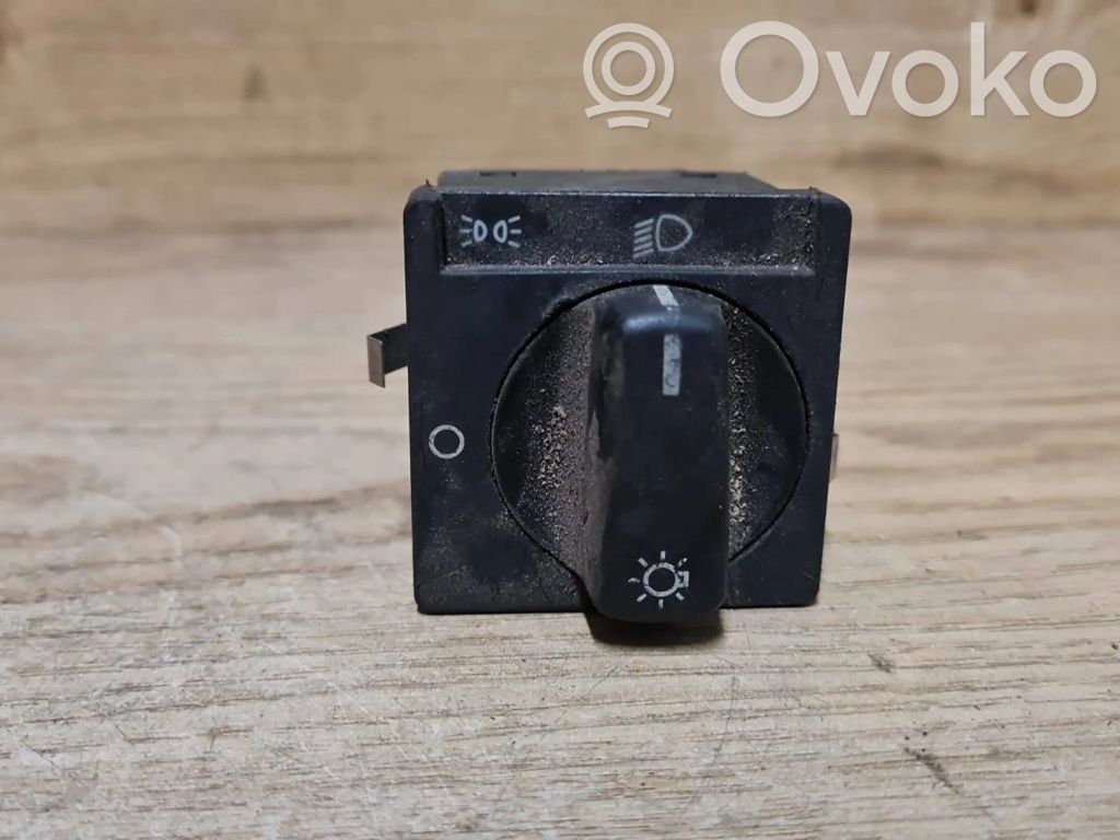 Volvo 850 Light switch 