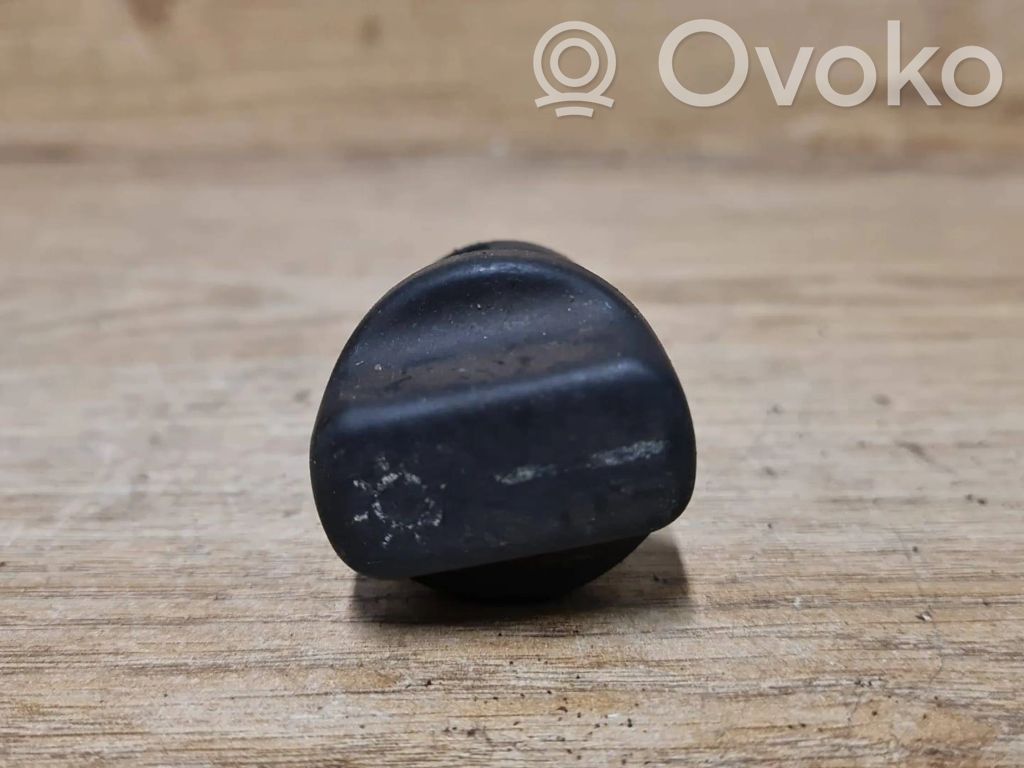 Volvo 780 Interruptor de luz 