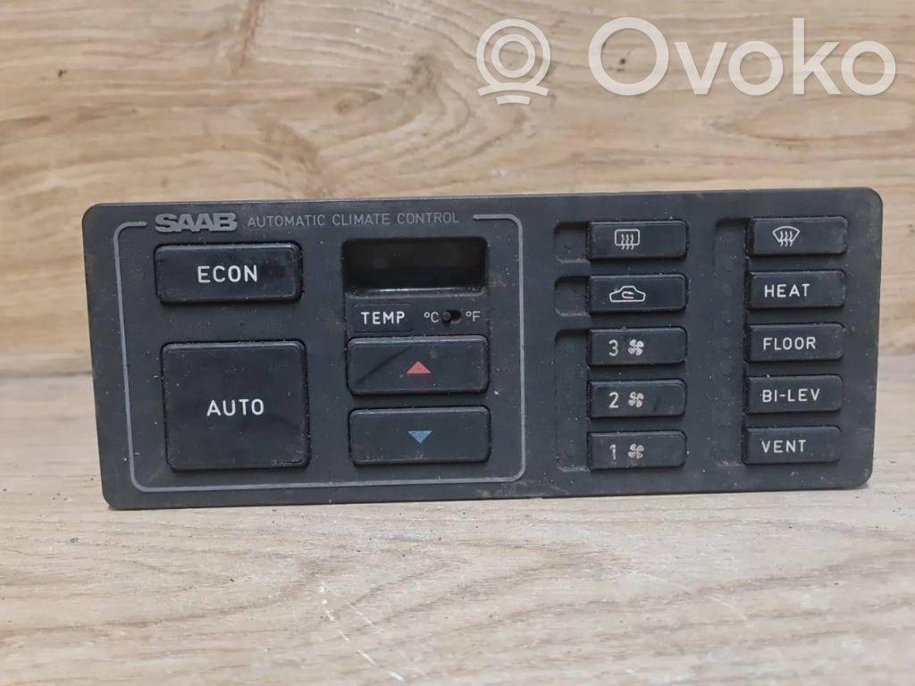 Climate control unit   1147328517,9628397
