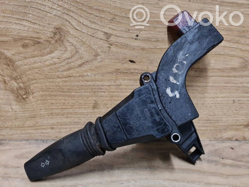 Ford Scorpio Indicator stalk 