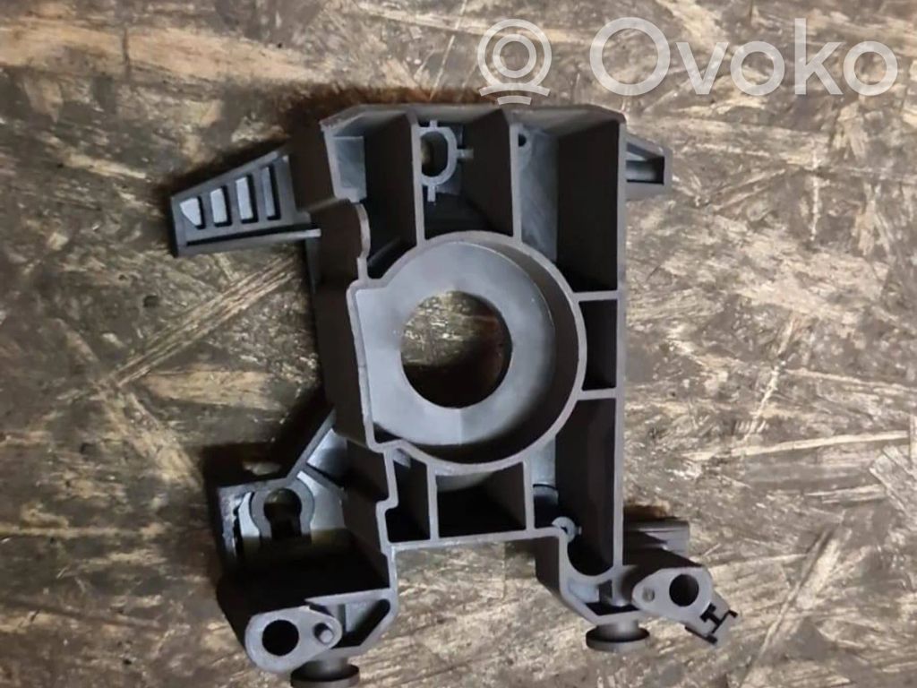 Volvo S40, V40 Interrupteur / bouton multifonctionnel 