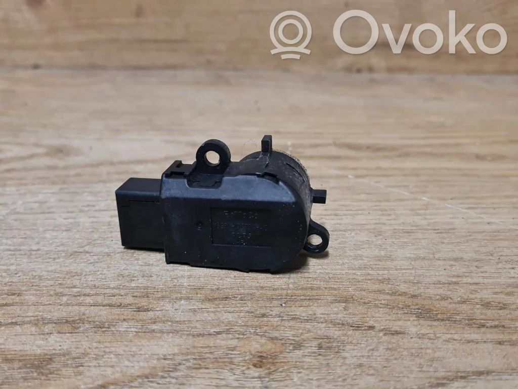 Volvo V70 Sensor de temperatura de la toma de aire 