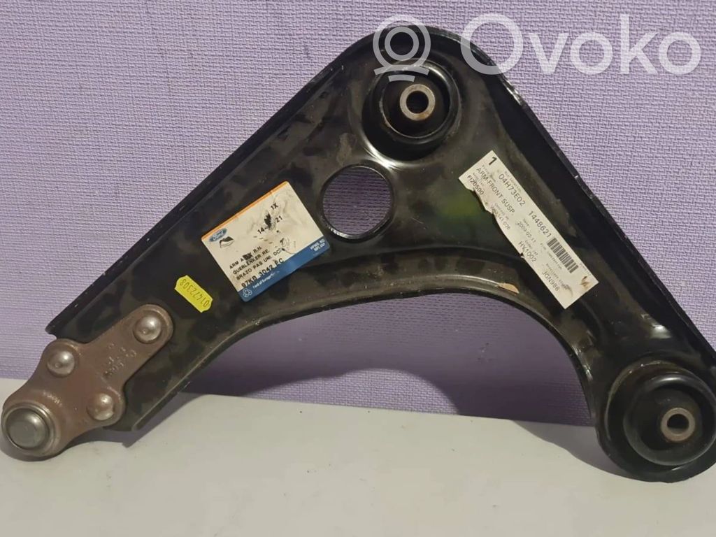 Front control arm   97KB3042EC