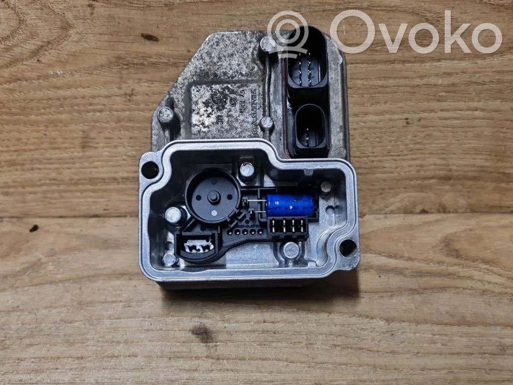 Torque split ecu control unit/module   5WP3350501,HAP542,10825801