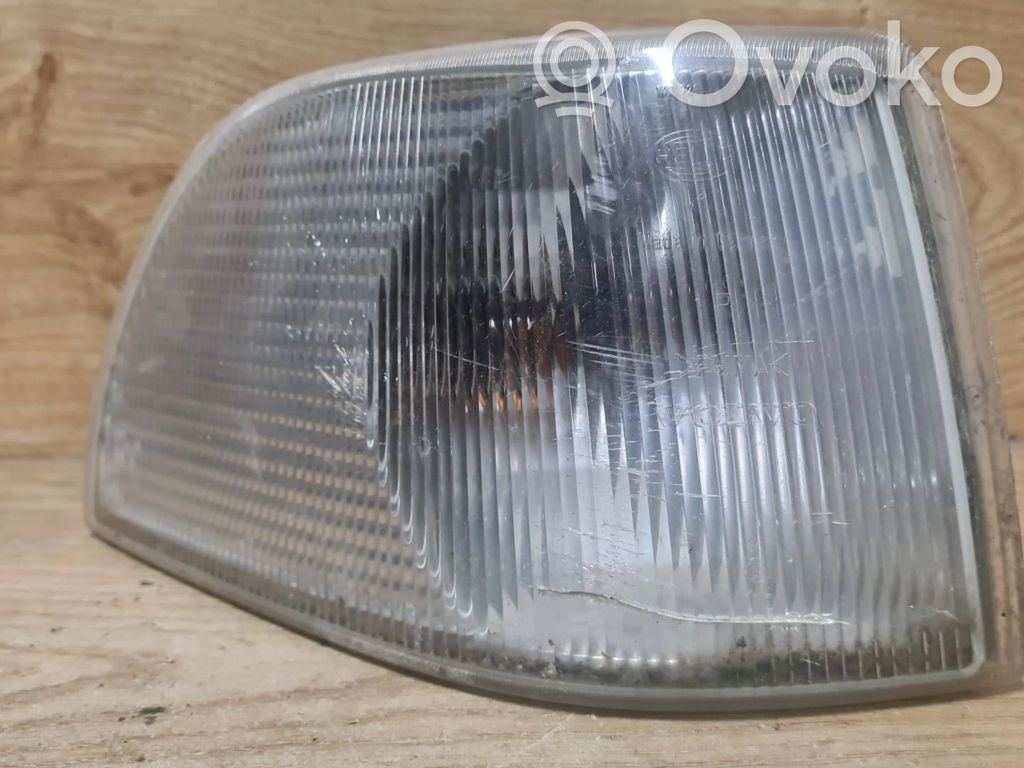 Volvo S70  V70  V70 XC Front indicator light 