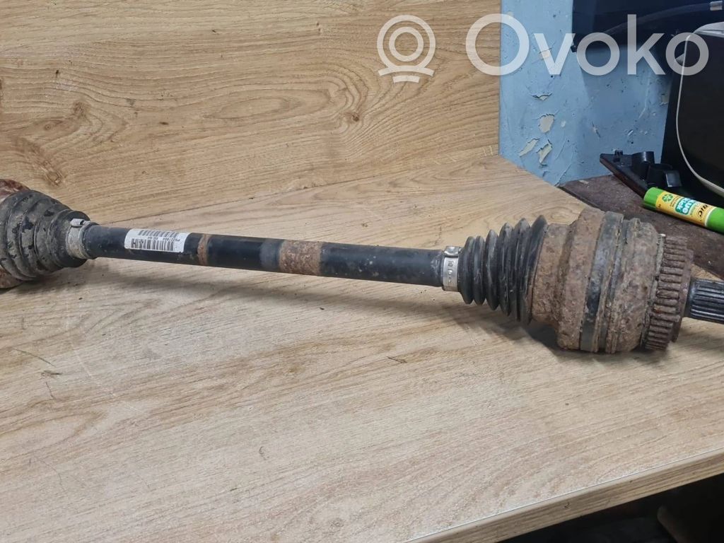 Volvo S70  V70  V70 XC Planetară spate 