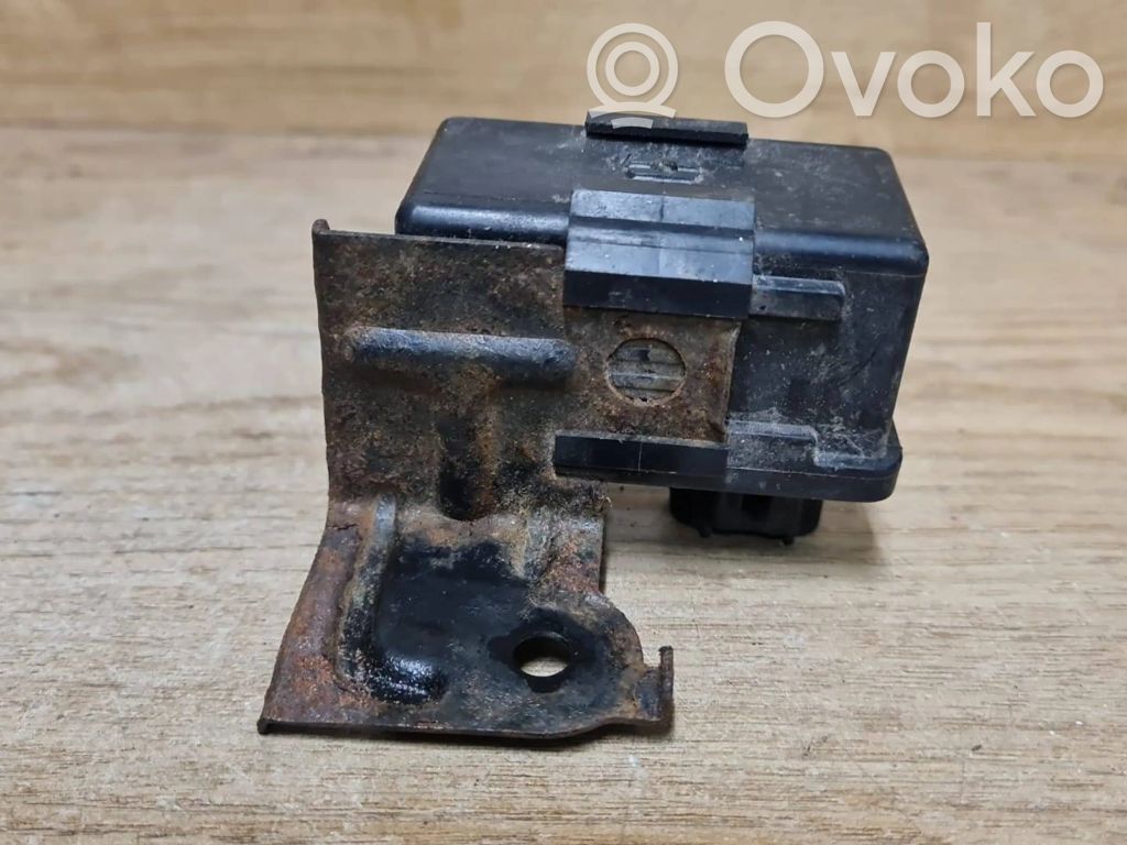 Saab 9000 CC Other relay 