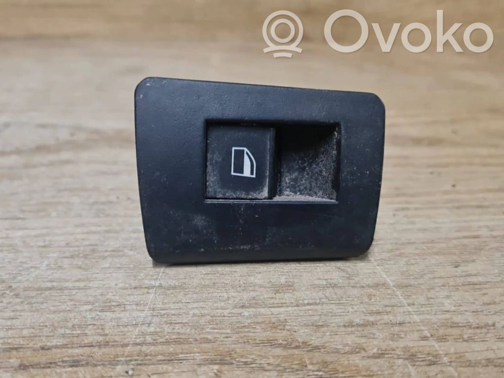 BMW X5 E53 Electric window control switch 