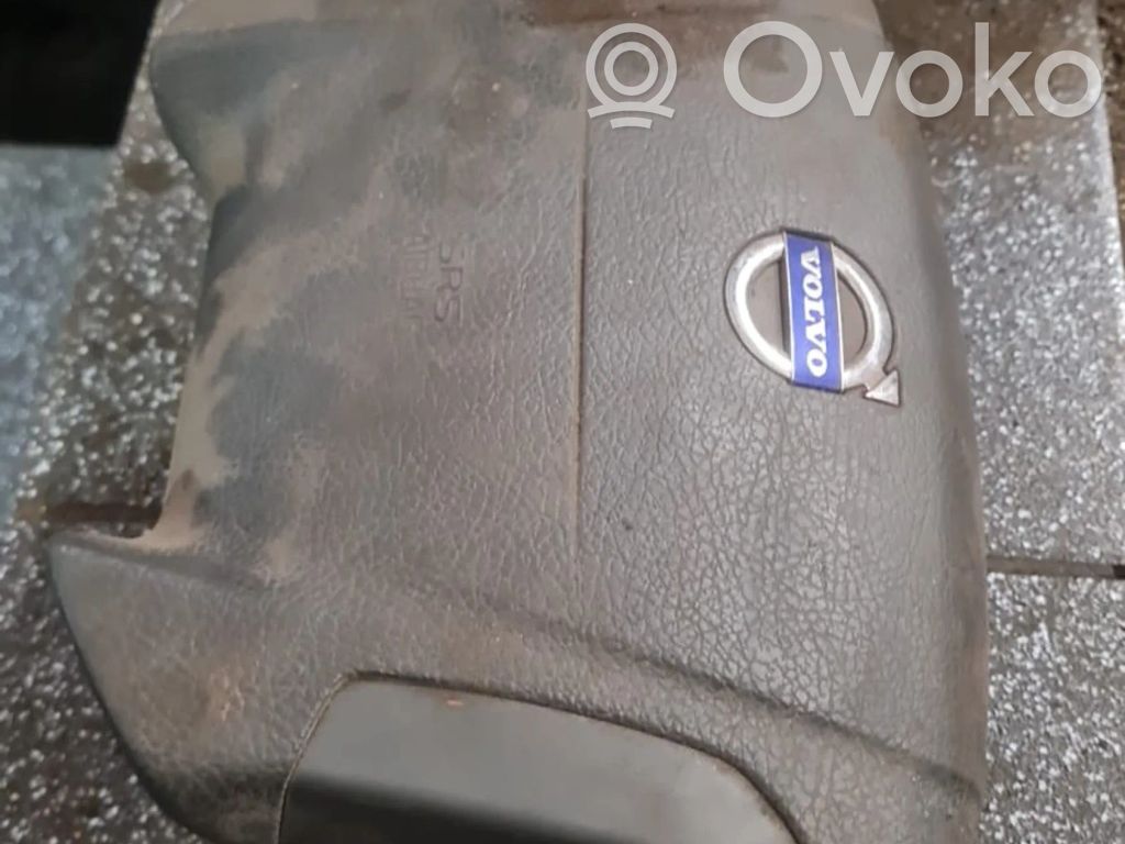 Volvo V70 Airbag volan 
