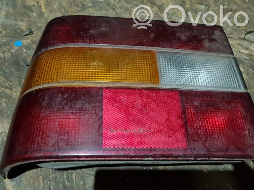 Volvo 850 Rear/tail lights 