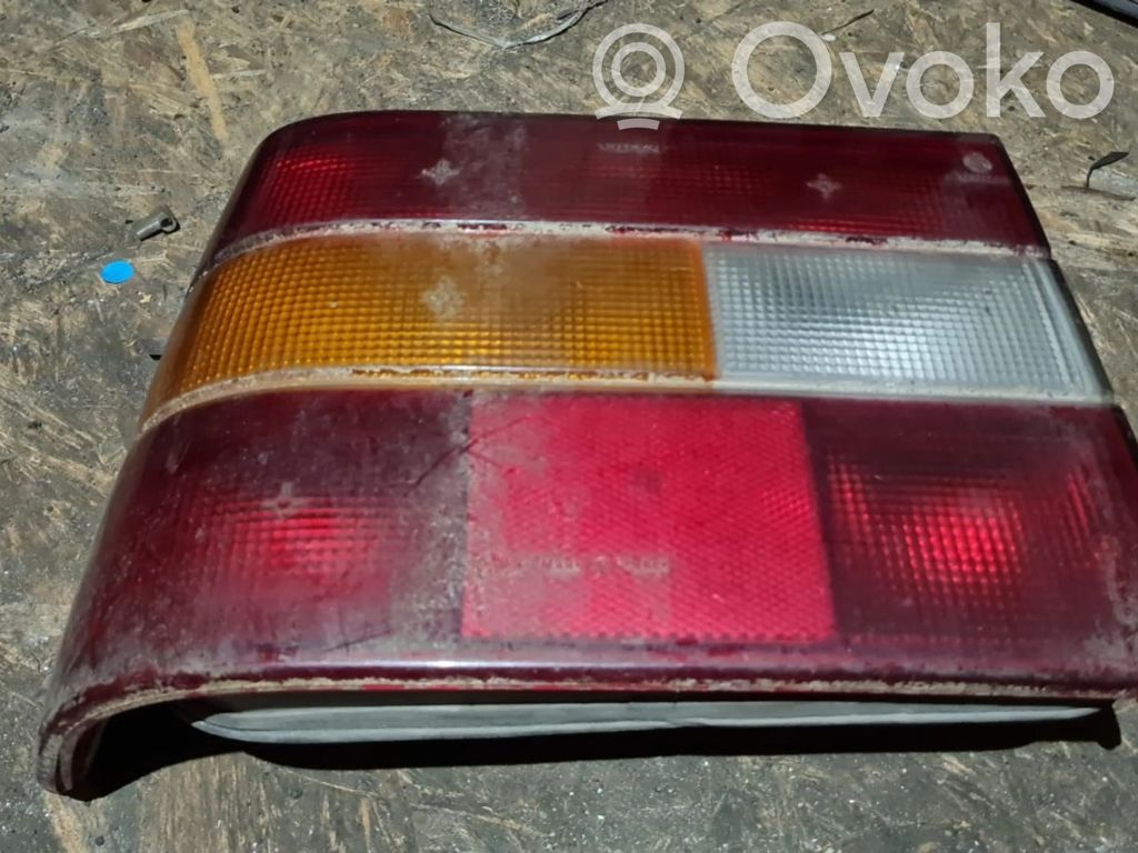 Volvo 850 Rear/tail lights 