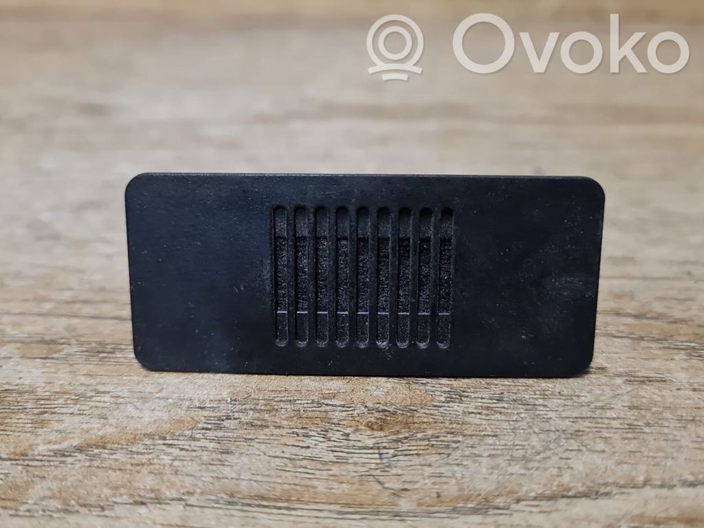 BMW 3 E46 Sensor 