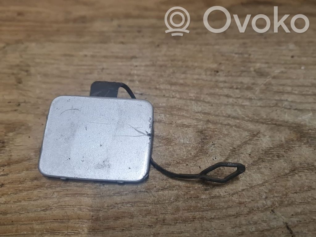 Abdeckung Deckel Abschleppöse vorne   7116687