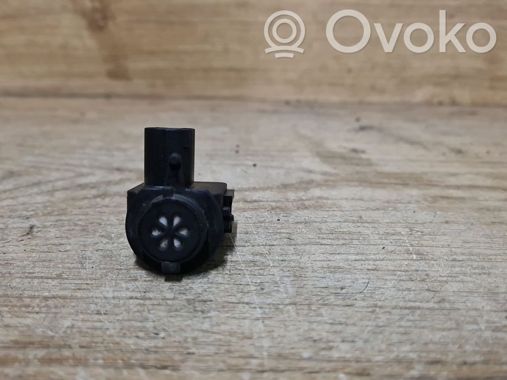 Volvo V50 Air quality sensor 