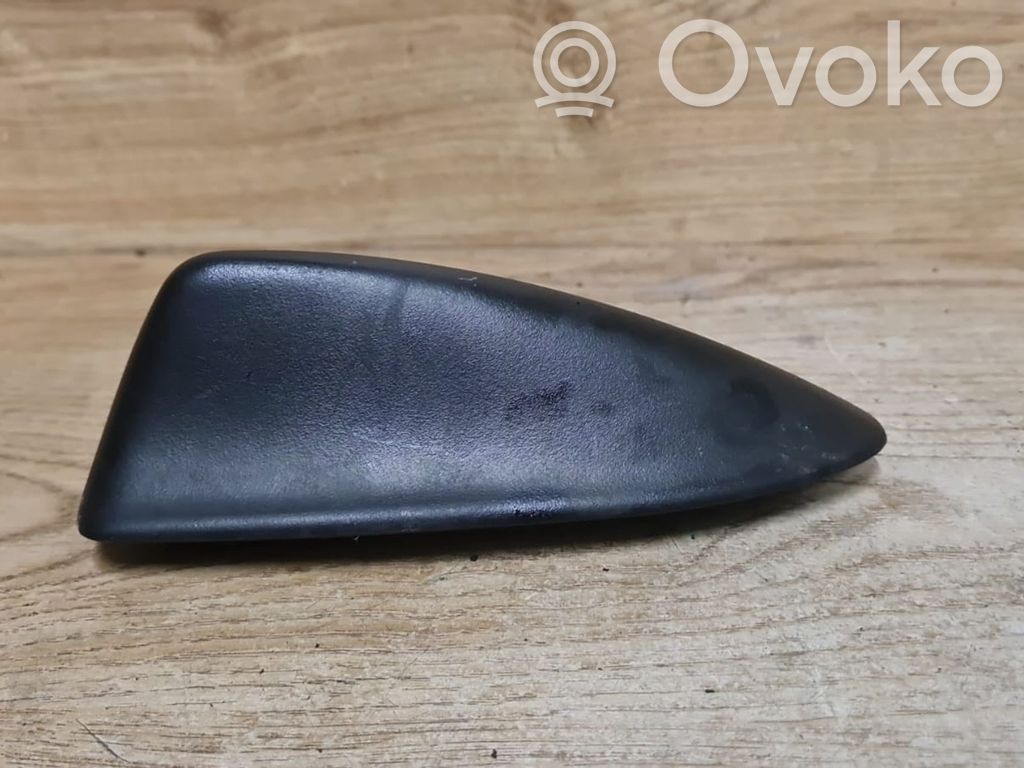 GPS-pystyantenni   30679933