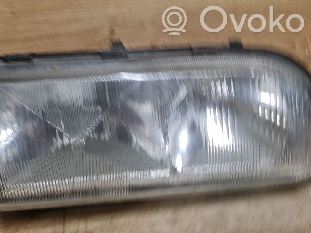Volvo 850 Scheinwerfer 