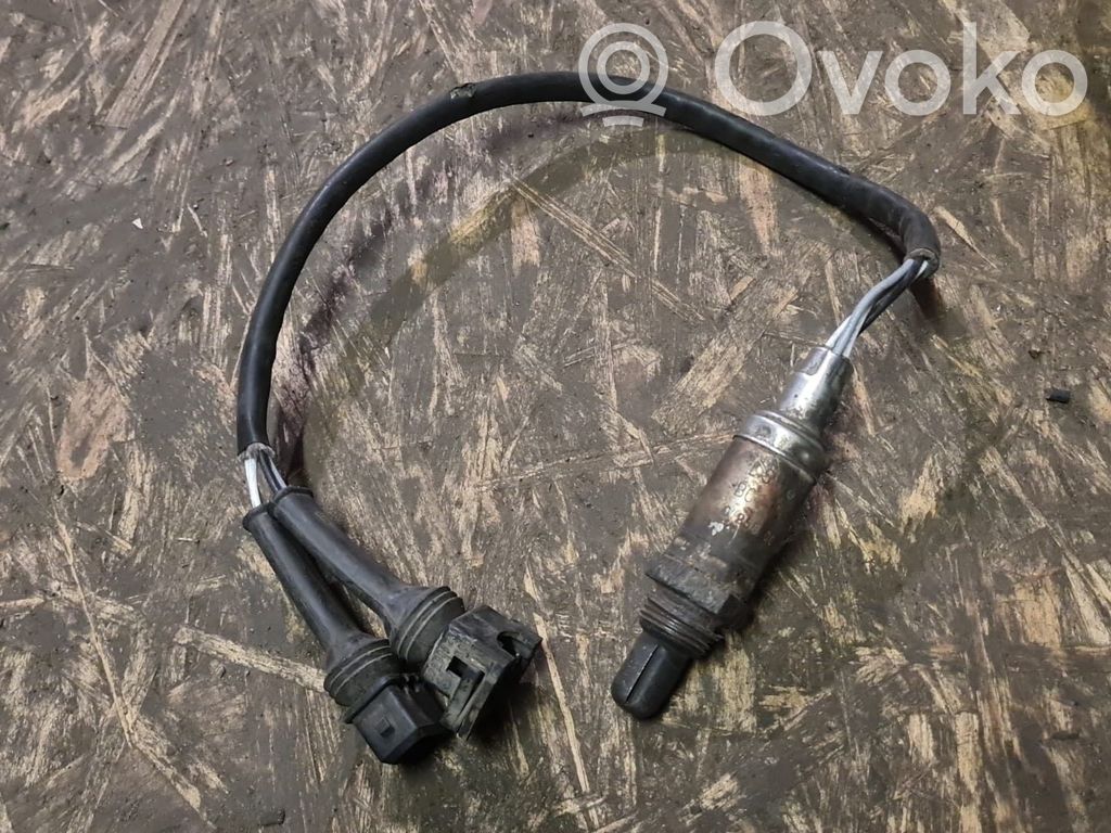 Volvo 850 Lambda probe sensor 