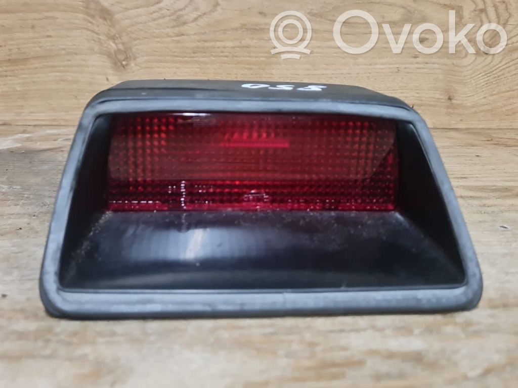 Volvo 850 Third/center stoplight 