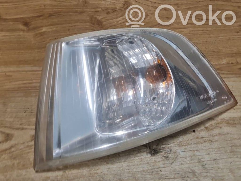 Volvo S40, V40 Frontblinker 