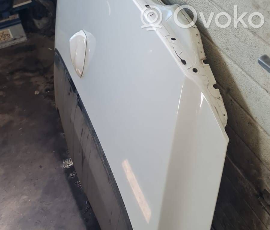 Volvo C70 Engine bonnet/hood 