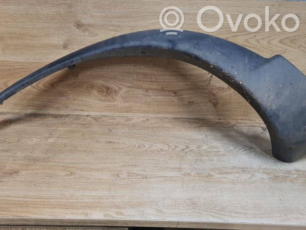 Front arch trim   9190877