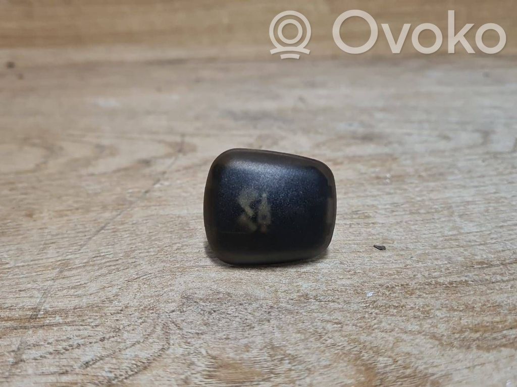 Volvo XC60 Sun solar sensor 