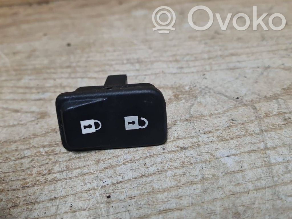Central locking switch button   30773333