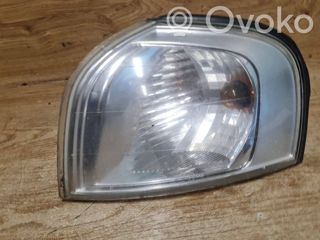 Volvo S80 Frontblinker 