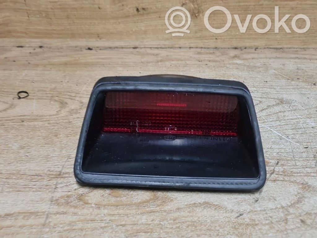 Volvo 850 Third/center stoplight 