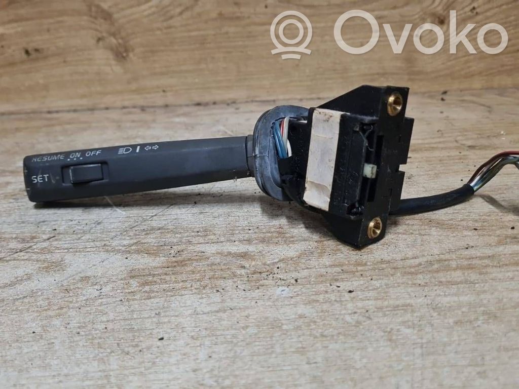 Volvo S70  V70  V70 XC Indicator stalk 