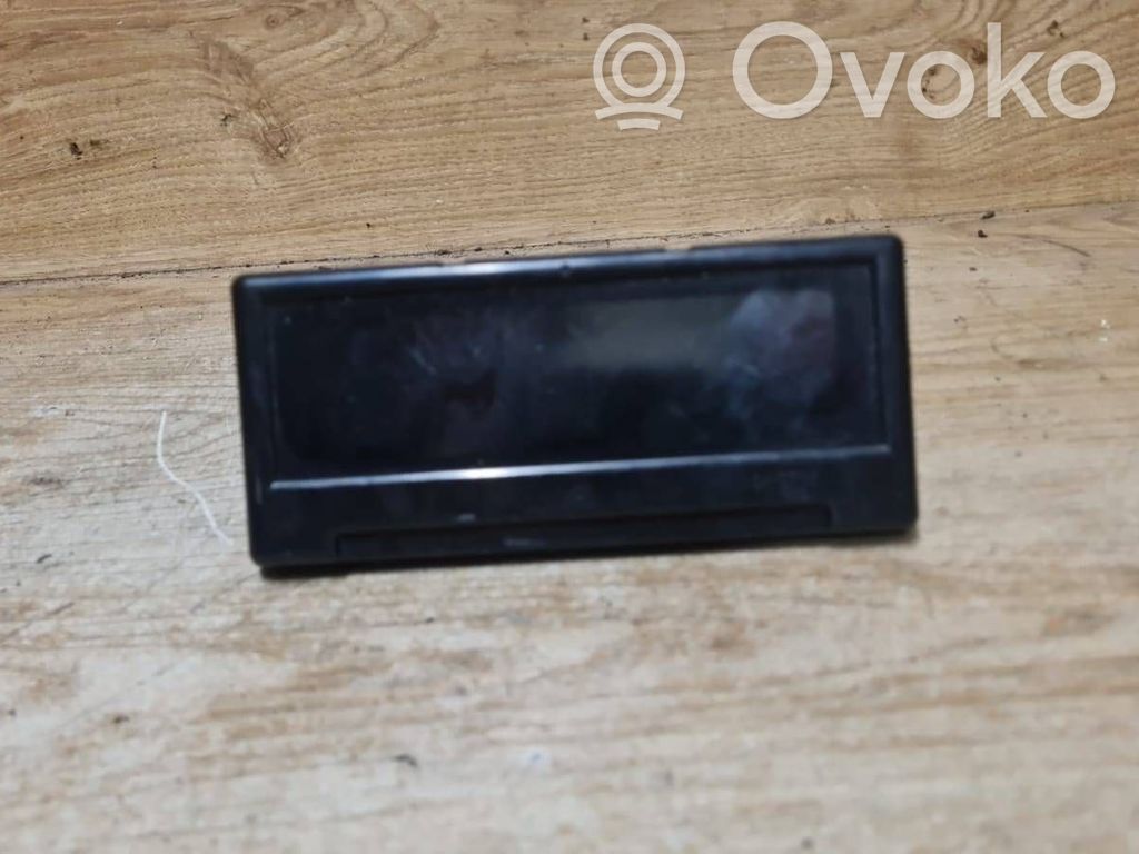 Screen/display/small screen   30797719