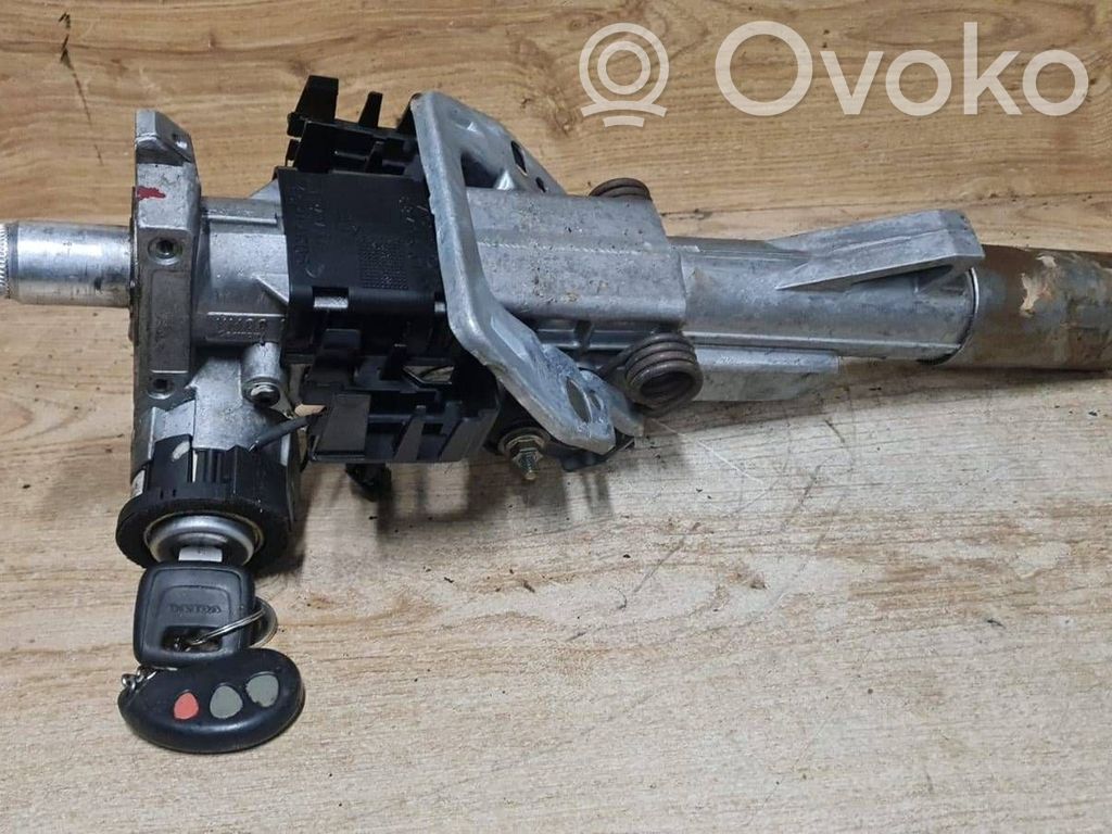 Volvo 850 Ignition lock 