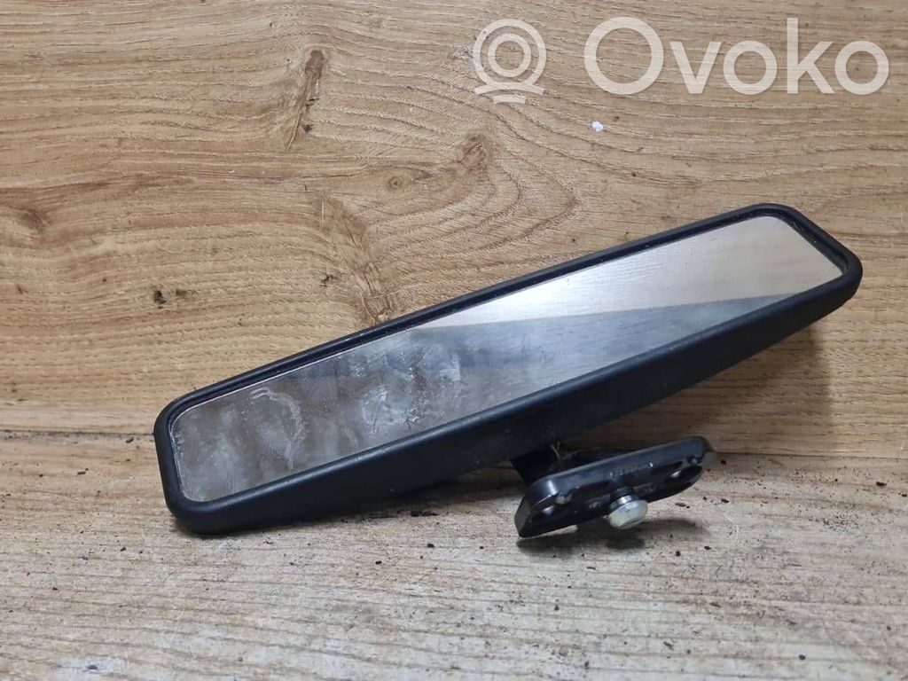 Volvo 850 Espejo retrovisor (interior) 