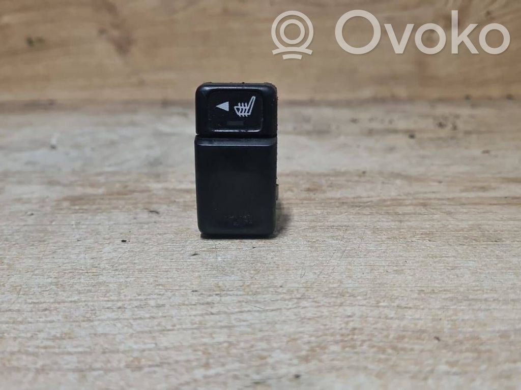 Volvo 850 Interruptor de calefacción del asiento 
